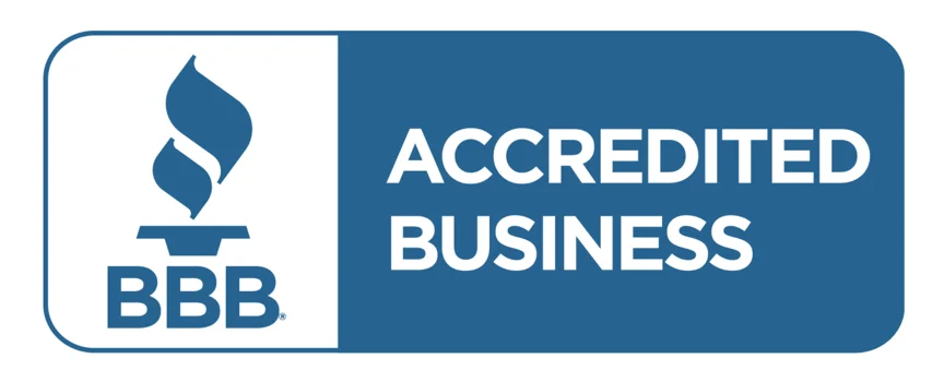 bbb trust logo.png